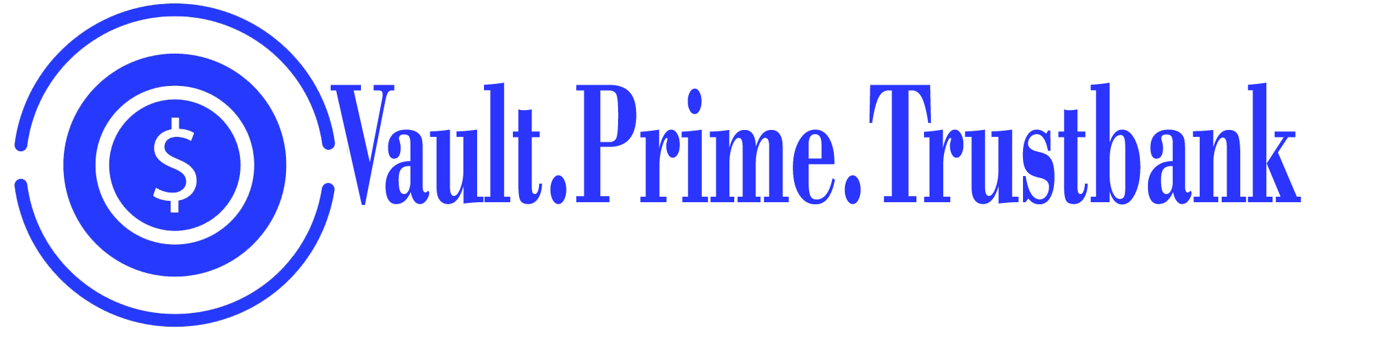 vault.prime.trustbank.com  